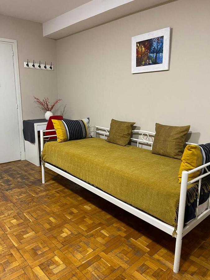 Somnio Hostels Barcelona Exterior photo
