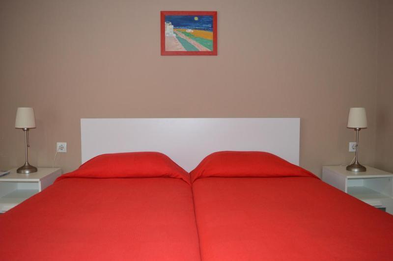 Somnio Hostels Barcelona Exterior photo